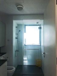 The Minton (D19), Condominium #497743111